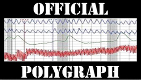 polygraph test in Glendale CA